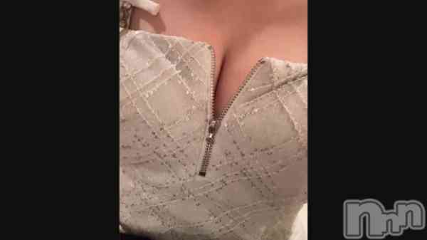 ¡Ö´¨¤¤😭¡×