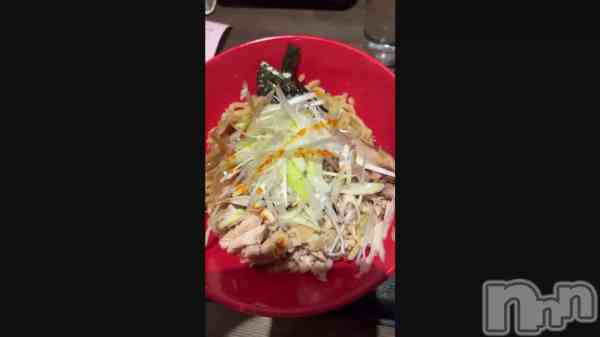 ����🐷��