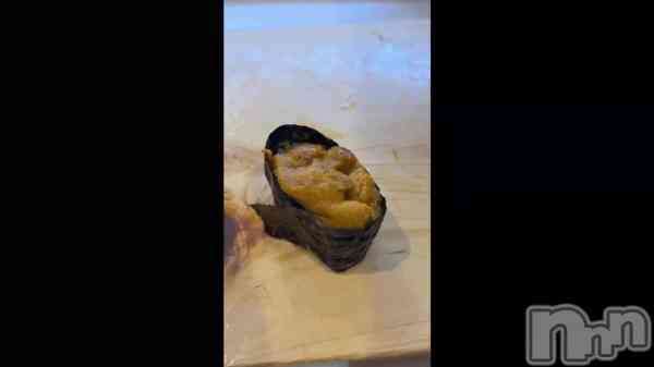 ֤Ϥ&#x1F979;&#x1F495;