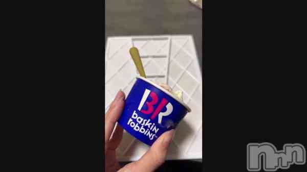 �ִ����Ƥ⡪��🍓��