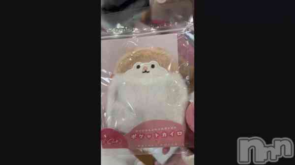 ��‪🐹💕��