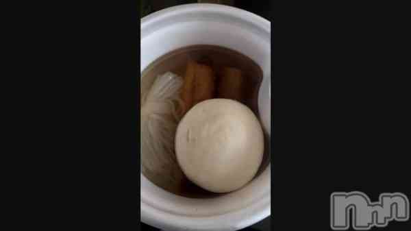 �֤��Ǥ�🍢��