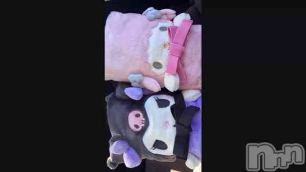 ¡Ö¤â¤³¤â¤³🐏⸒⸒¡×