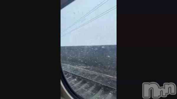 �ֹӤ�Ƥ�С�������