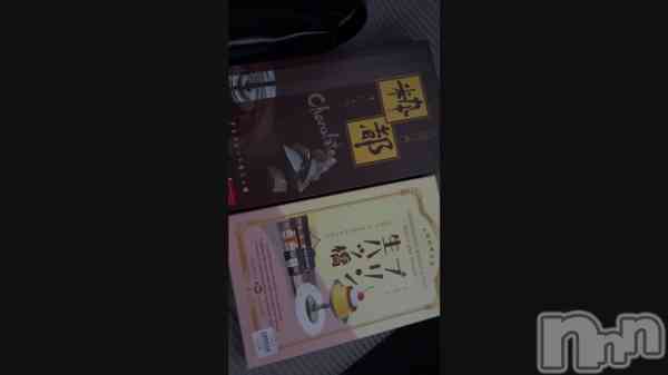 ¡Ö¹¬¤¹¤®,,>᎑<,,¡×