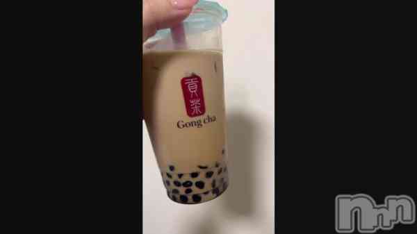 �֤��Ԥ��ԡ�