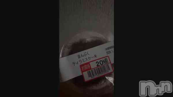 �ֹ�🥺💕��