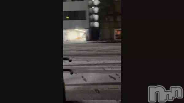 &#x26C4;&#xFE0F;&#x2744;&#xFE0F;.*