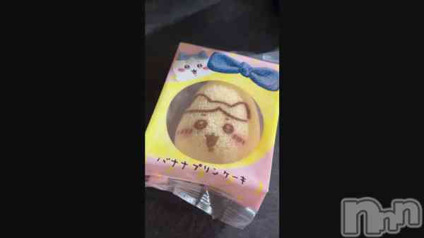 ��🐱💕��