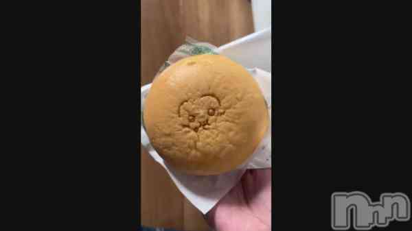 ��🐇⸒⸒〰︎��