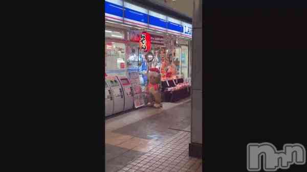 �֥��٥�ȡ�����