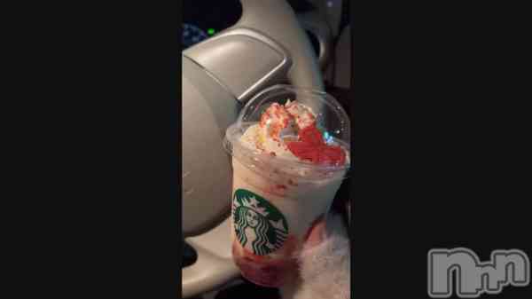 ֹ̣&#x1F353;&#x1F380;