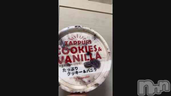 ַϥޥ( &#x2022;&#x1D17;&#x2022;)*