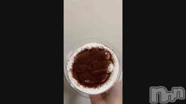 ֹʿ٤Υ󥭥5&#x2728;