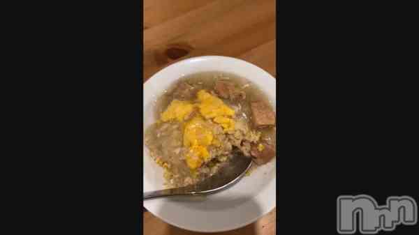 ƱȤɺܤä&#x1FAE3;&#x1F495;