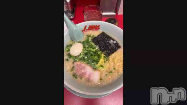 ְ괶&#x1F642;&#x200D;&#x2195;&#xFE0F;