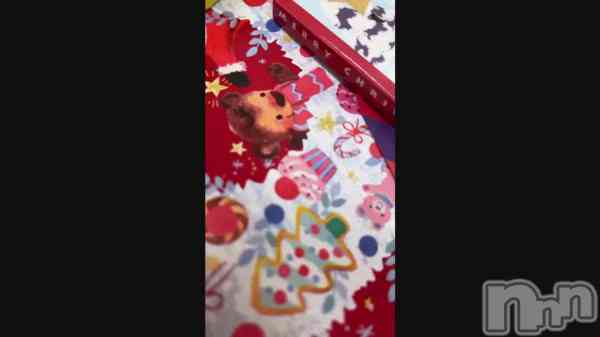 �֥�꡼���ꥹ�ޥ���💕��