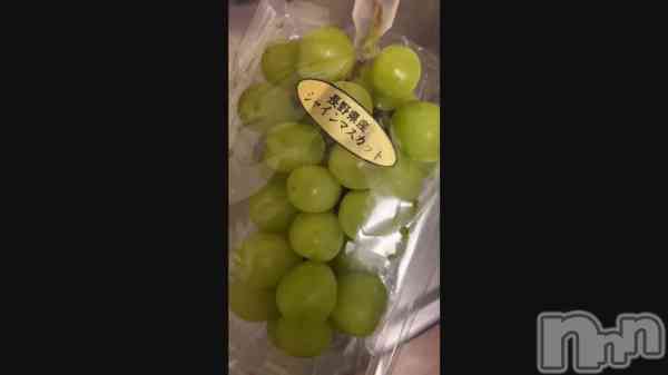 ֤ҤӤΡ&#x1F495;&#x1F495;