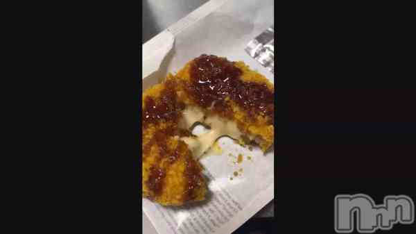 ¡Ö100²ó¿©¤Ù¤Æ¤ë¡×