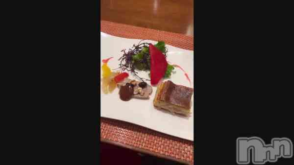 �֤���������🤤�ʤˤ����