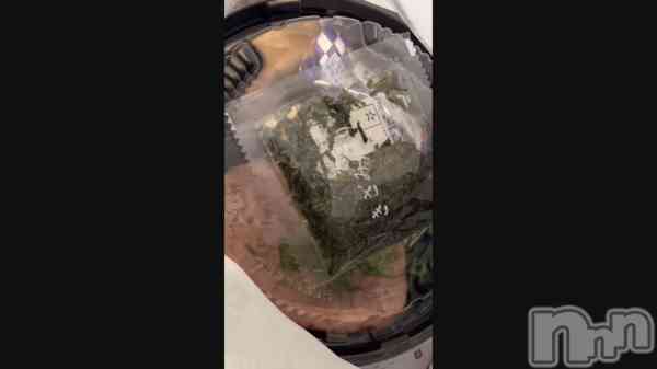 �֤ޤ�������������