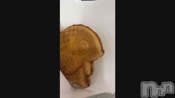 ��♡‪(��������� �Ч�)����