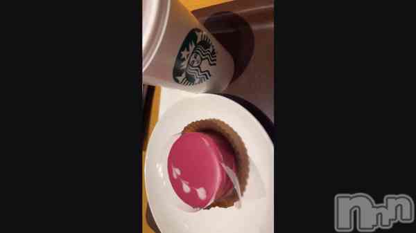 �֥�ӡ�🍫💕��