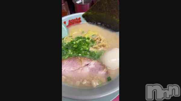 �֤��ϡ���������