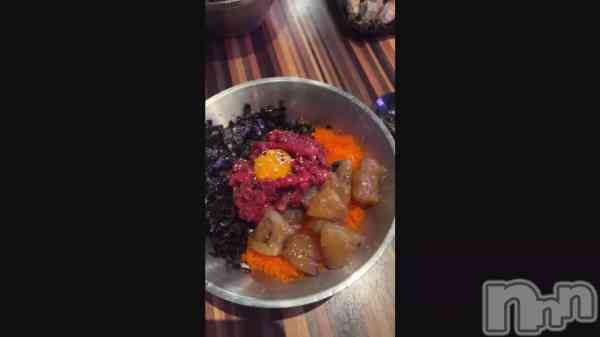 �֤��ʤ��ء��ä�🦐��