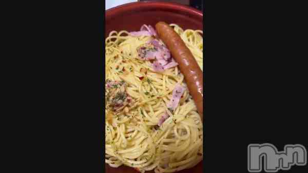 �֤����碌���������á�