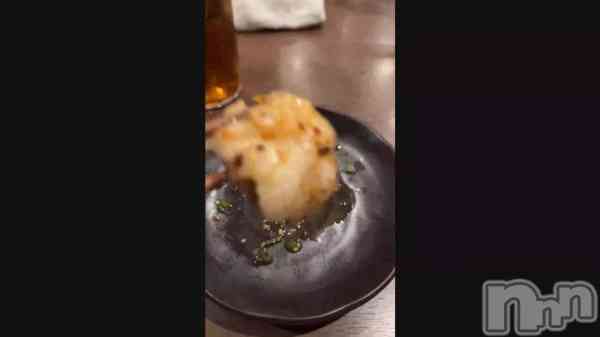 ֥֥㡼&#x1F4AA;&#x2728;