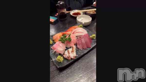 &#x1F41F;&#x202A;&#x2DC;&#x2F7;