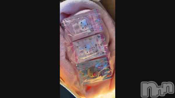 ֎С&#x25E6;&#x1F380;