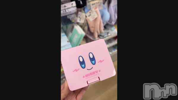 ( &#x2F6;'&#x1D55;'&#x2F6;)á