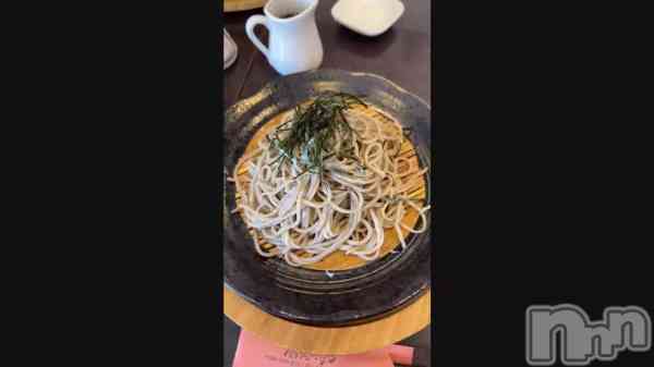 �֤��뤺���