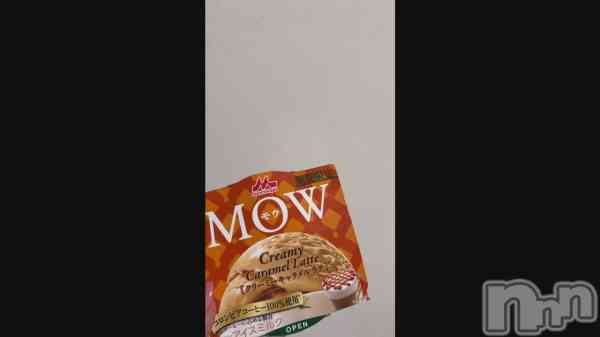 �֥�����������������