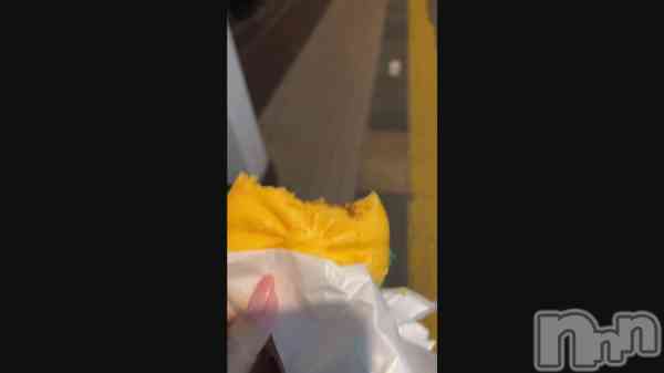 �ֲ��ɡ���