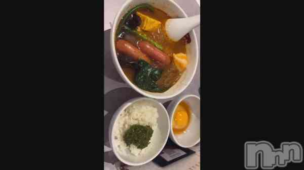 �֤ᤫ�֤����Ρ�