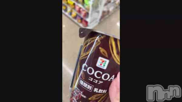 �֥��������á�