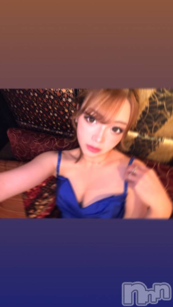 ƲХ顦THE LOUNGE (饦󥸥ե) 114̥֥💙💜💙💜