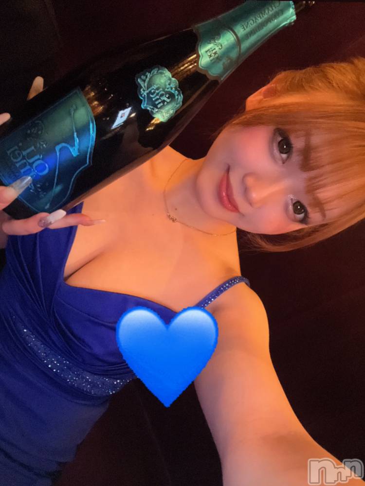 ƲХ顦THE LOUNGE (饦󥸥ե) 126̥֥֤ꤢС꤬💙💙💙💙