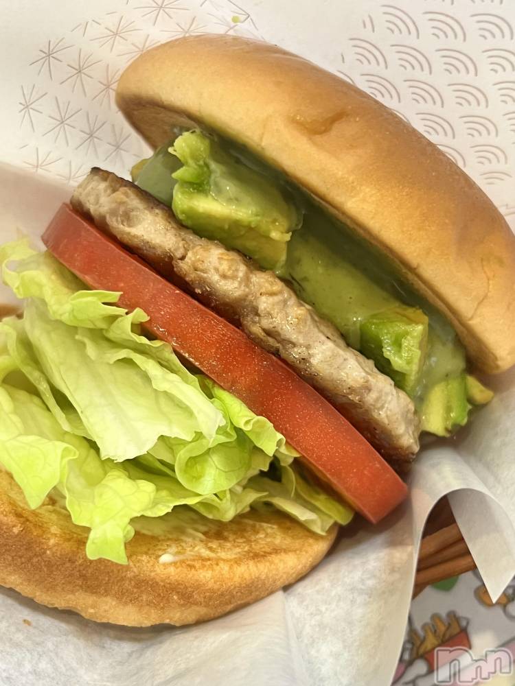 ƲХ顦THE LOUNGE (饦󥸥ե) 1210̥֥֤⤰⤰⥹ǿ