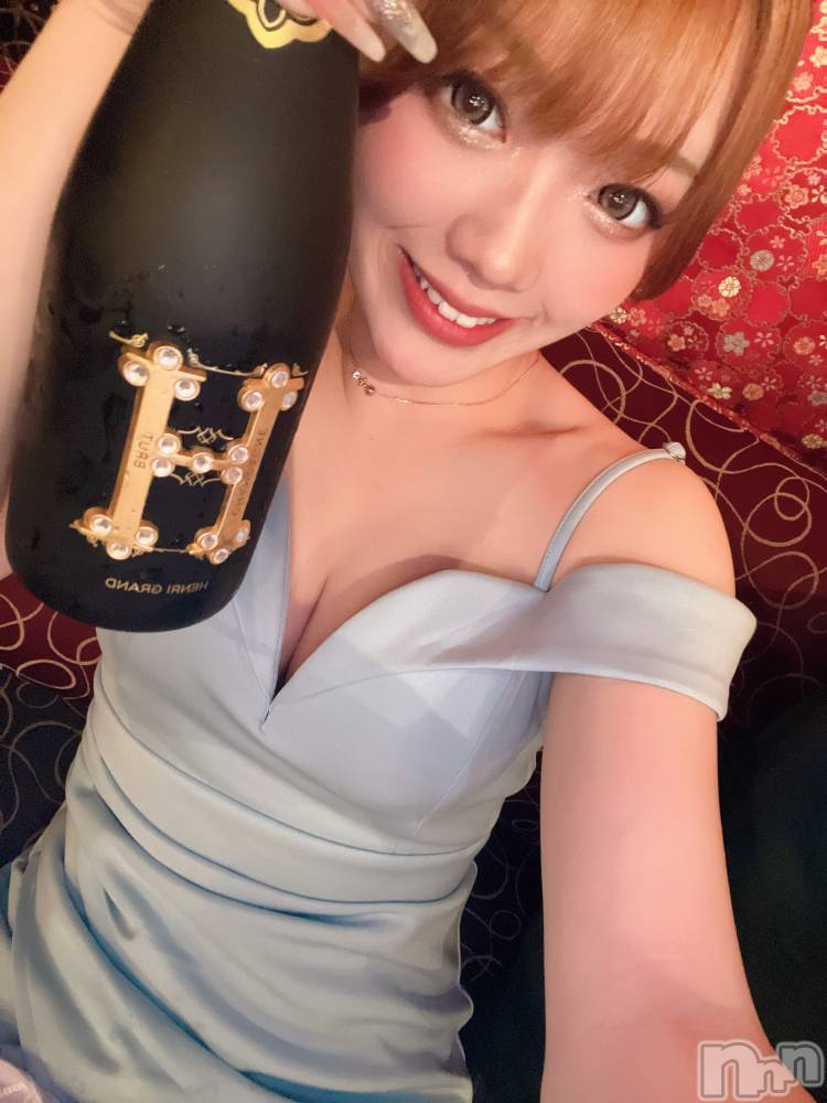 ��Ʋ����Х��顦�����THE LOUNGE ����(�饦�󥸥ե���) �����12��23���̥�֥����֤����♡��