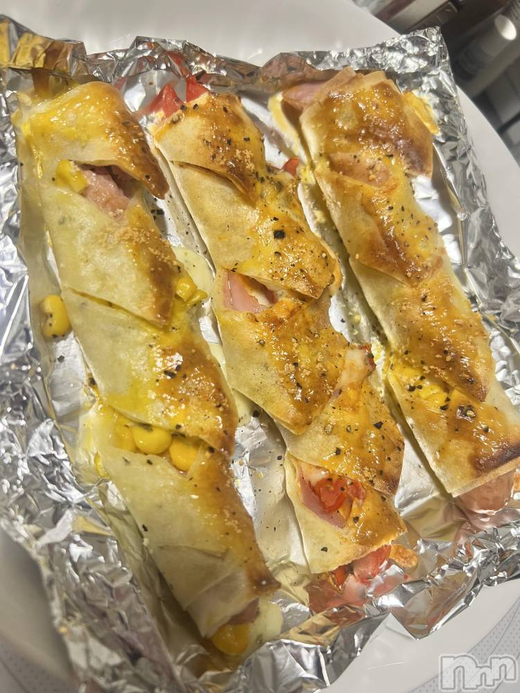 ��Ʋ����Х��顦�����THE LOUNGE ����(�饦�󥸥ե���) �����4��1���̥�֥���������������