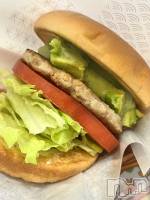 ƲХ顦THE LOUNGE (饦󥸥ե) 1210̥֥֤⤰⤰⥹ǿ