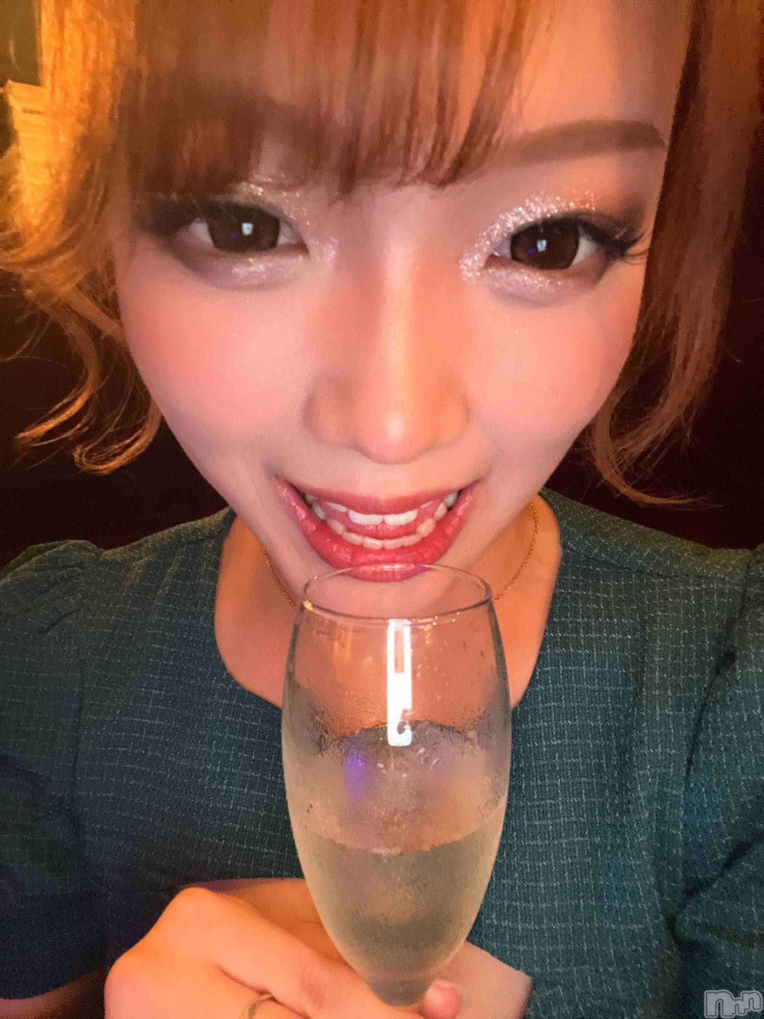 ƲХ顦THE LOUNGE (饦󥸥ե) 2025ǯ1026̥֥֤濫ݤݡ🥂🍾