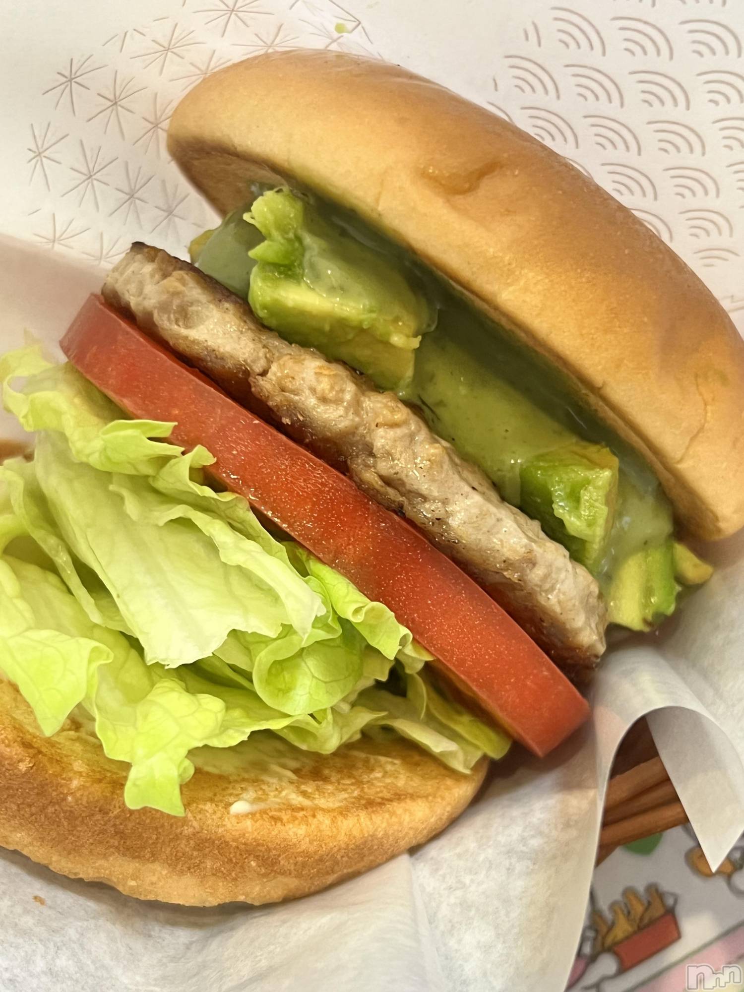 ƲХ顦THE LOUNGE (饦󥸥ե) 2025ǯ1210̥֥֤⤰⤰⥹ǿ