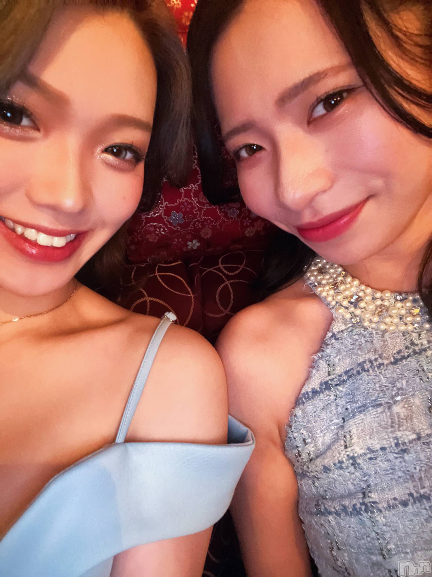 ��Ʋ����Х��顦�����THE LOUNGE ����(�饦�󥸥ե���) ��2026ǯ2��4���̥�֥����֤����ޤ����긢�Ϥ��ޤ�ޤ���������