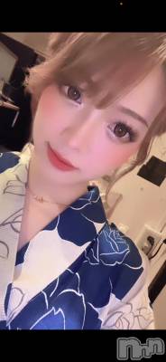 あゆ(ヒミツ) 身長160cm。権堂キャバクラ・クラブ THE LOUNGE 風雅(ラウンジフウガ)在籍。