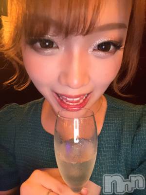 ��Ʋ����Х��顦�����THE LOUNGE ����(�饦�󥸥ե���) �����10��26���̥�֥����֤��濫��ݤ��ݡ���🥂🍾��